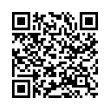 QR kȏd