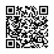 Codi QR
