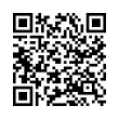 Cód QR