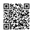 QR kȏd