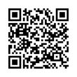 QR kȏd