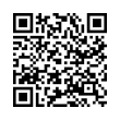 QR Kodea