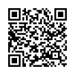 Κώδικας QR
