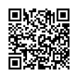 Cód QR