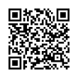 QR Code (код быстрого отклика)