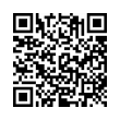 Cód QR