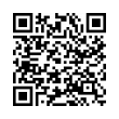 QR Kodea