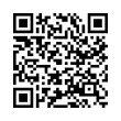 Cód QR