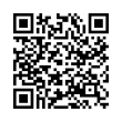 QR-koda