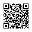 Côd QR