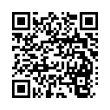 Côd QR