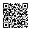 Côd QR