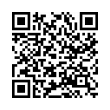 QR-koda
