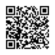 QR Kodea