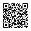 Cód QR