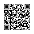 QR-koda