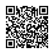 QR-koda