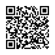 Codi QR