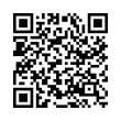 QR-koda