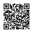 QR կոդ