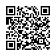 Mã QR