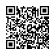 Cód QR