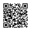 Mã QR