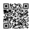 QR կոդ