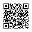 Κώδικας QR
