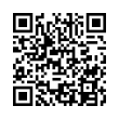 Κώδικας QR