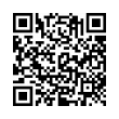 QR Kodea