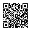 QR Kodea