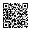 Cód QR