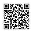 QR kȏd