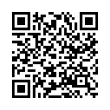 QR-koda