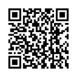 Côd QR