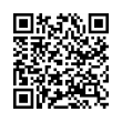 Côd QR