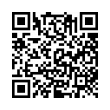 Côd QR