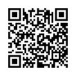QR-koda