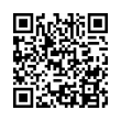 QR-koda