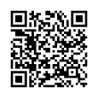 Mã QR