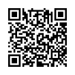 QR kȏd