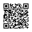 Côd QR