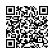 Mã QR