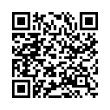 Côd QR