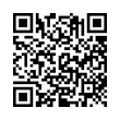QR kȏd