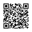 QR Kodea