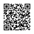 Côd QR