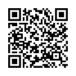Mã QR