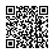 Côd QR
